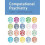 Computational Psychiatry 1