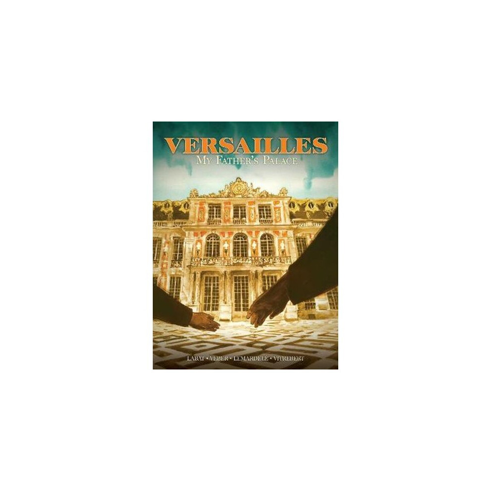 Versailles