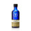 Neal's Yard Remedies Neal's Yard Remedies Aromatic Massage Oil 1