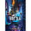 The Battle 1