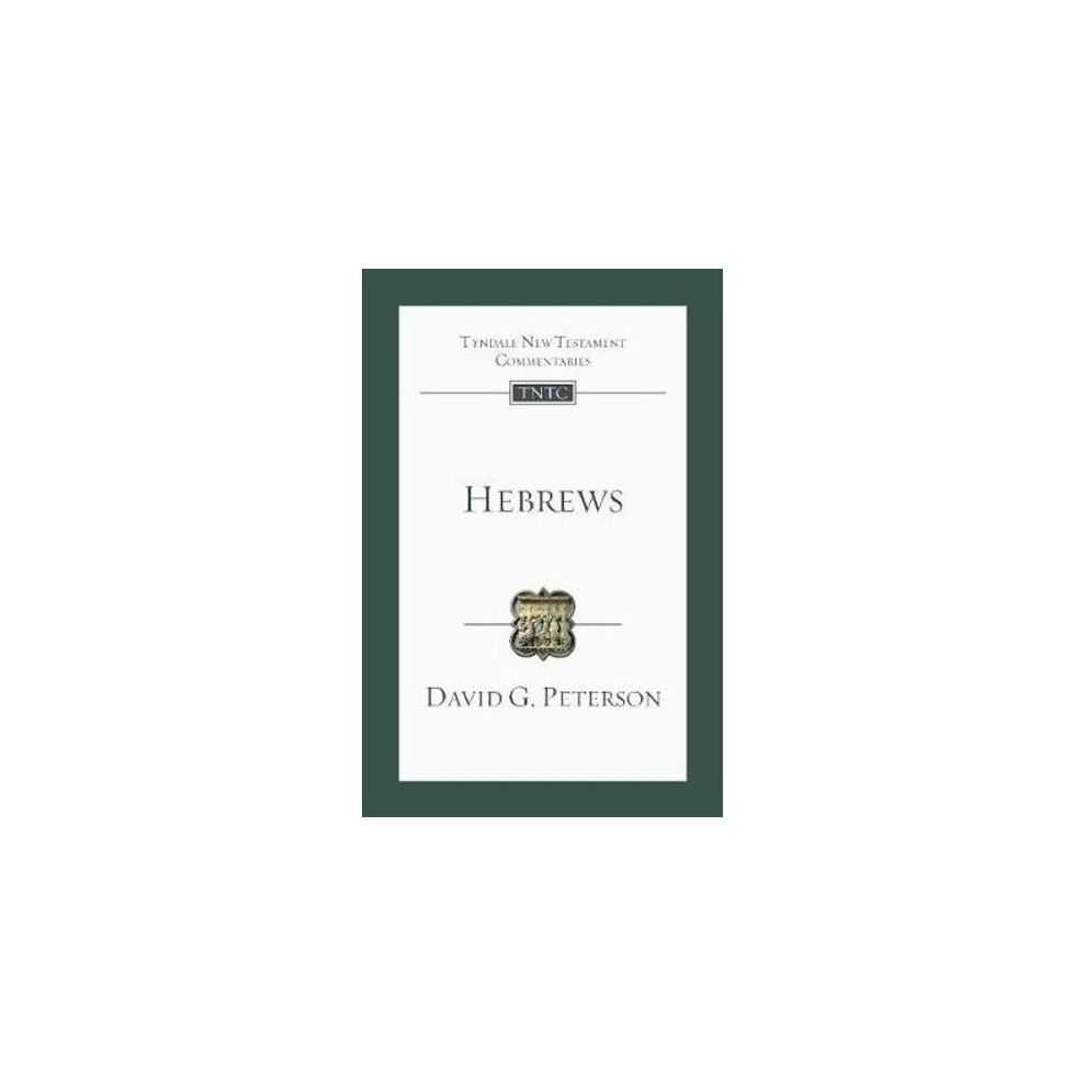 Hebrews