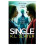 Single 1