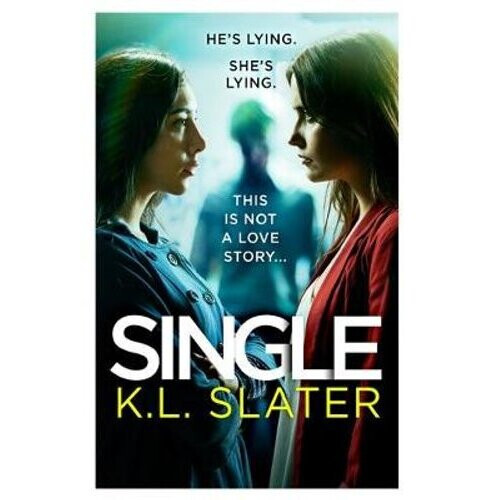 Single