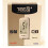 TEE2+ Blood Glucose Meter - Easy to use, Accurate, Stores 1000 Readings, Bluetooth Compatible 2