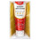Colgate Colgate Max White Expert Anti-Stain Whitening Toothpaste, 75ml 1