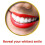 Colgate Colgate Max White Expert Anti-Stain Whitening Toothpaste, 75ml 9