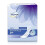 Tena Tena Lady Extra Plus - Box of 96 Incontinence Pads 1