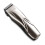 Andis Andis Supra Li 5 Adjustable Blade Clipper 2