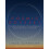 Cosmic Odyssey 1