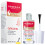 Mavala Mavala Cuticle Oil 10ml 1