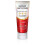 Colgate Colgate Max White Expert Anti-Stain Whitening Toothpaste, 75ml 8