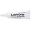Ardell Ardell Lash Grip Clear Strip Lash Adhesive 7g 2