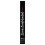 Ardell Ardell Brow Confidential Brow Duo Soft Black 1.5g 2
