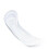 Tena Tena Lady Extra Plus - Box of 96 Incontinence Pads 2