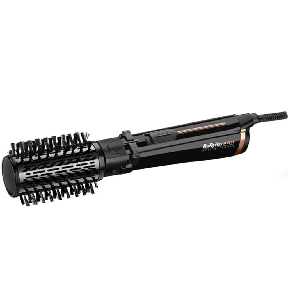 BaByliss Pro Big Hair Pro