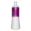 Kadus Permanent Hair Colour Developer 20vol 6% 1000ml 1
