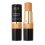 Milani Milani Conceal + Perfect Foundation Stick - 270 Tan 2