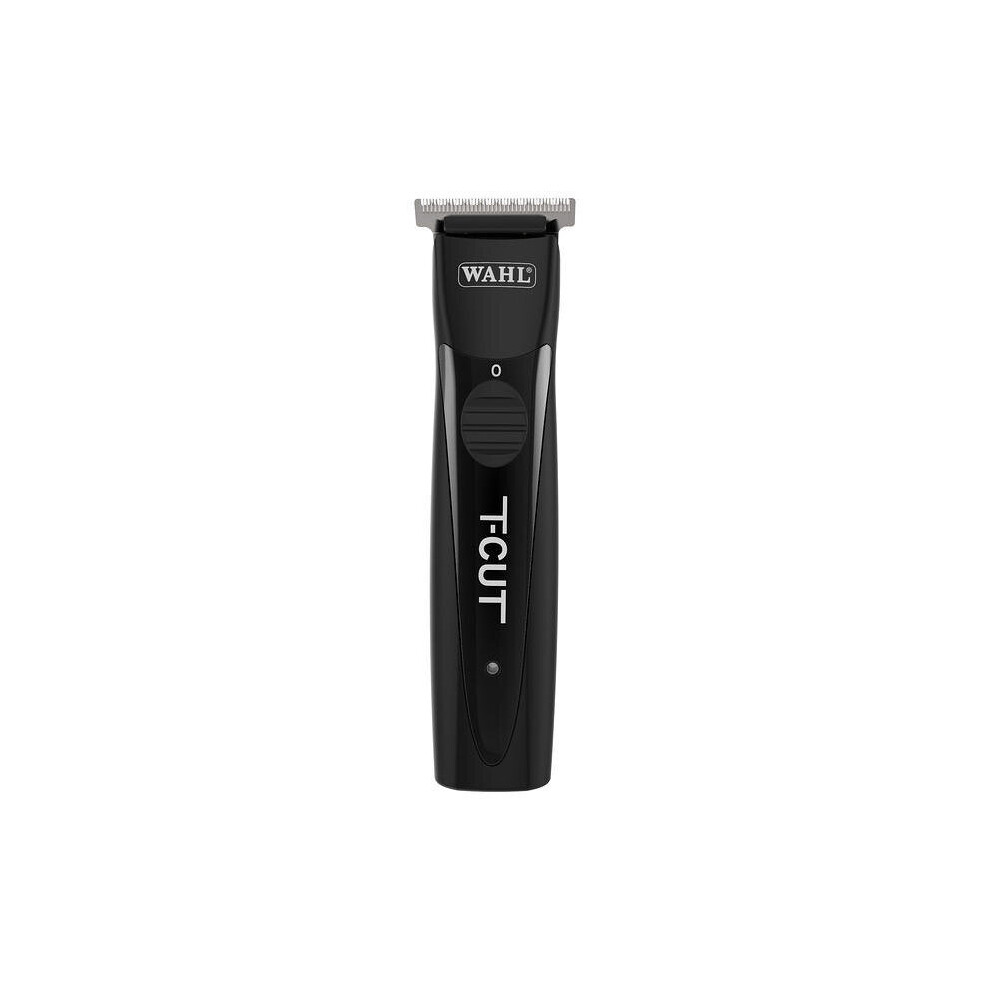 Wahl T-Cut Trimmer