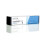 Strictly Professional Blue/Black Eyelash Eyebrow Dye Tint 15ml 1