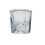 Strictly Professional Eyelash Tinting Dish 1