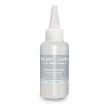 Hive Lashtints Peroxide Developer 50ml