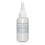 Hive Lashtints Peroxide Developer 50ml 1