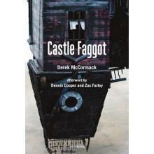 Castle Faggot