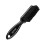 Andis Andis Fade/Blade Brush 2