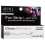 Ardell Ardell Lash Grip Clear Strip Lash Adhesive 7g 1