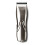 Andis Andis Supra Li 5 Adjustable Blade Clipper 1