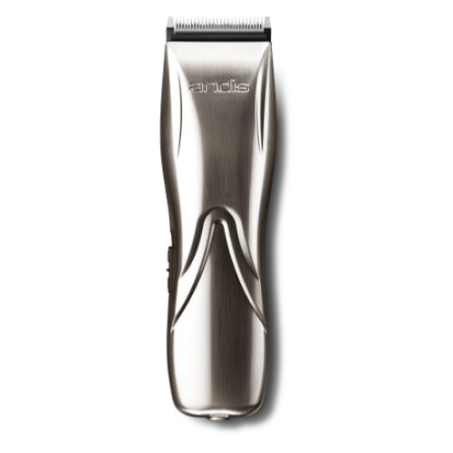 Andis Andis Supra Li 5 Adjustable Blade Clipper