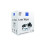 ZEISS ZEISS Lens Wipes - Pack of 200 1