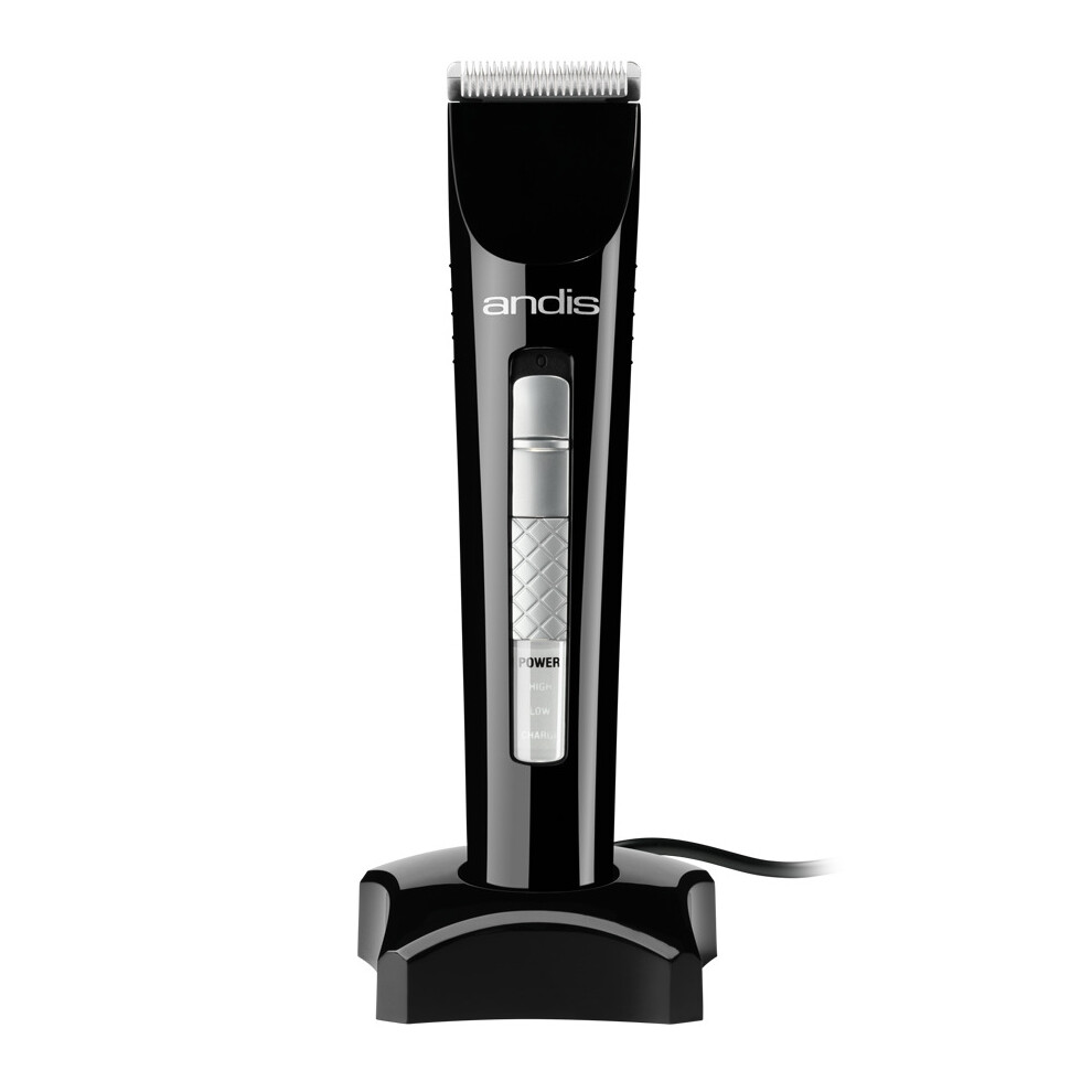 Andis CLT Multitrim Cordless Trimmer