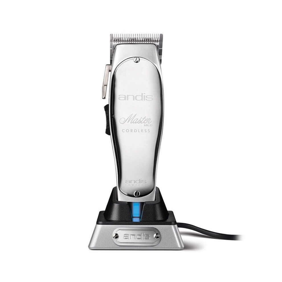 Andis Master Cordless Li Clipper