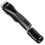 Andis Andis Supra ZR II Detachable Blade Cordless Clipper 2