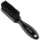 Andis Andis Fade/Blade Brush 1