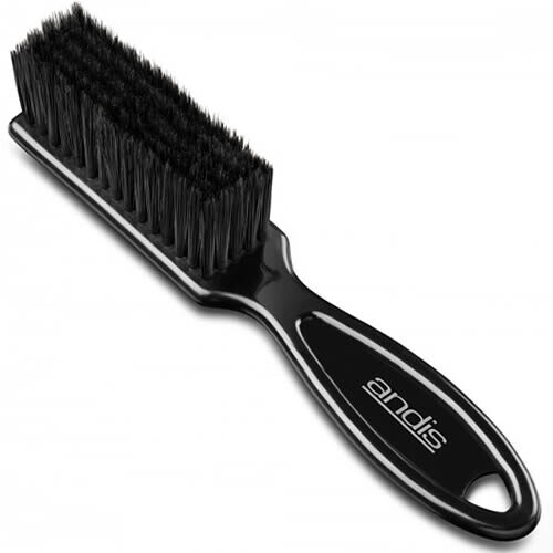 Andis Andis Fade/Blade Brush