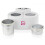 Oritree Dual Digital Wax Heater 1