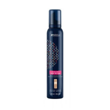 Indola Color Mousse Pearl Beige 200ml