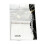 Strictly Professional Disposable Eyeliner Brushes (25) 1