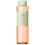 Pixi PIXI Glow Tonic 250ml 1