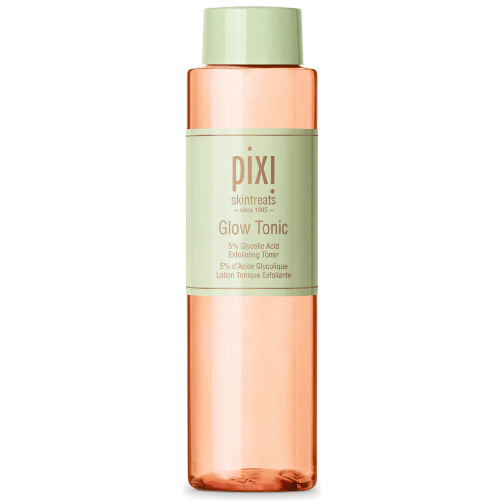 Pixi Glow Tonic 250Ml