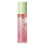 Pixi PIXI Rose Glow Mist 80ml 1