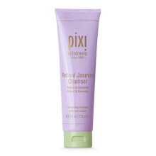 Pixi Beauty, Skintreats, Nettoyant au Rétinol et Jasmin, 4,6 fl oz (135 ml)