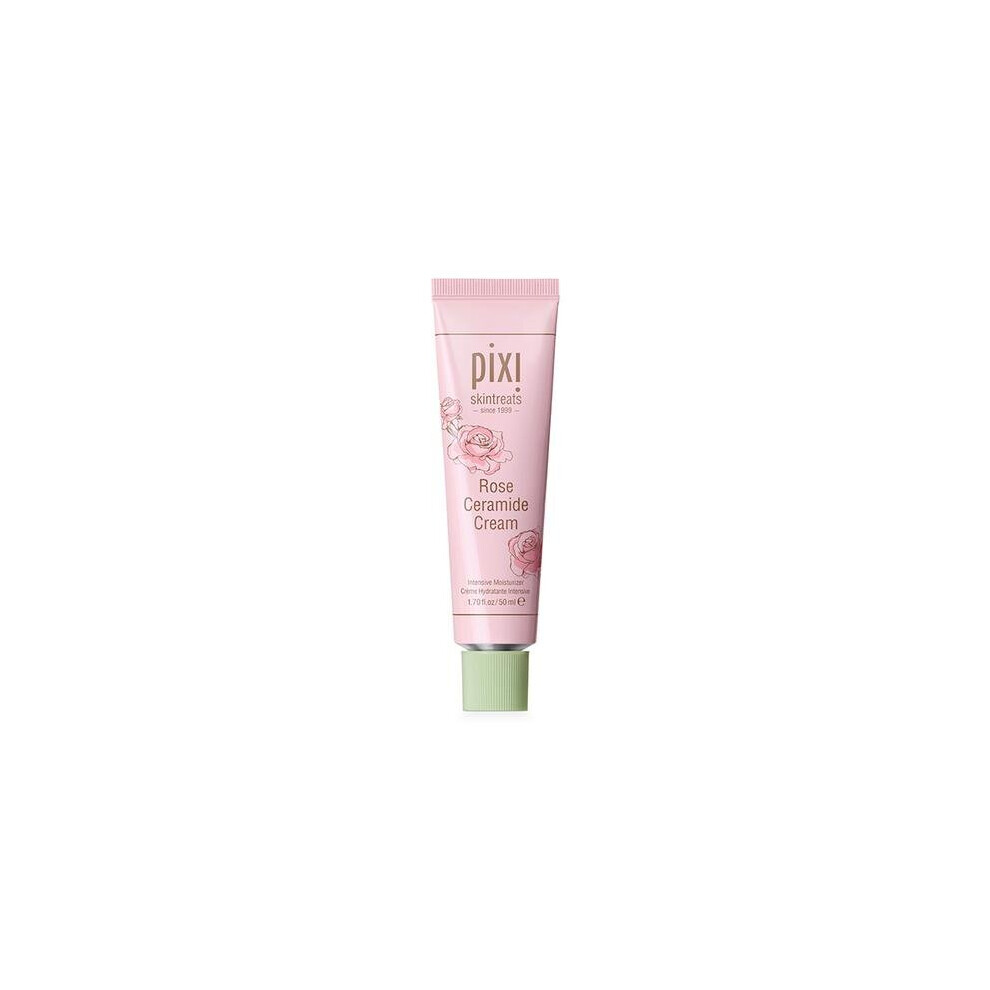 PIXI Rose Ceramide Cream 50ml