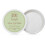 Pixi PIXI Glow Peel Pads (60 pads) 1