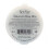 Ben Nye Simulated Bone Wax 71g 1