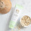 Pixi PIXI Hydrating Milky Lotion 135ml 2