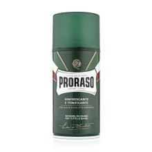 PRORASO Grün Shaving Foam 300 ml