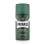 Proraso PRORASO Grün Shaving Foam 300 ml 1